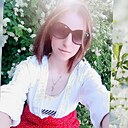 Знакомства: Люба, 26 лет, Химки