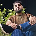 Знакомства: Федя, 28 лет, Самара