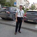 Знакомства: Юрий, 41 год, Ишим