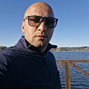 Знакомства: Ник, 35 лет, Прага
