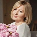 Знакомства: Любовь, 50 лет, Ижевск