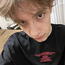 Знакомства: Дима, 19 лет, Липецк