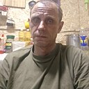 Знакомства: Иван, 42 года, Магадан