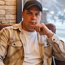 Знакомства: Николай, 51 год, Киселевск