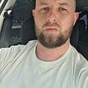 Знакомства: Серж, 38 лет, Тольятти