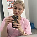 Знакомства: Венера, 36 лет, Уфа