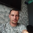 Знакомства: Евгений, 33 года, Усмань