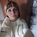 Знакомства: Ксения, 37 лет, Златоуст