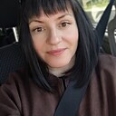 Знакомства: Леся, 42 года, Дзержинск