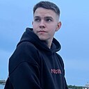 Знакомства: Никита, 23 года, Шахты