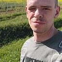Знакомства: Николай, 33 года, Ижевск
