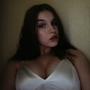 Знакомства: Кристина, 18 лет, Старый Оскол