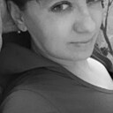 Знакомства: Оксана, 45 лет, Караганда