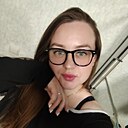 Знакомства: Анна, 31 год, Шумерля