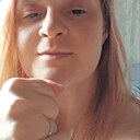 Знакомства: Анна, 44 года, Раменское