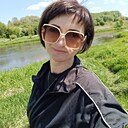 Знакомства: Таня, 43 года, Познань