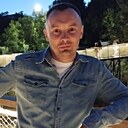 Знакомства: Ильдар, 37 лет, Оренбург