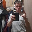 Знакомства: Ilya, 35 лет, Улан-Удэ