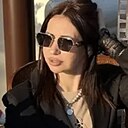 Знакомства: Гоар, 37 лет, Анапа