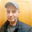 Знакомства: Николай, 43 года, Мариуполь
