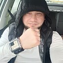 Знакомства: Эдуард, 39 лет, Стерлитамак