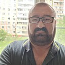 Знакомства: Анатолий, 60 лет, Кострома
