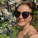 Знакомства: Славянка, 46 лет, Вологда