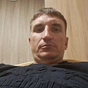 Знакомства: Михаил, 31 год, Саяногорск