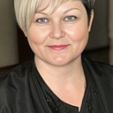 Знакомства: Надежда, 50 лет, Екатеринбург