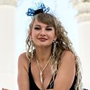 Знакомства: Ольга, 46 лет, Ленинск-Кузнецкий