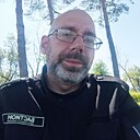 Знакомства: Максим, 36 лет, Мариуполь