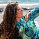 Знакомства: Алла, 39 лет, Нижний Новгород