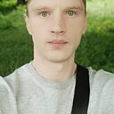 Знакомства: Даниил, 26 лет, Краснодон
