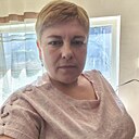 Знакомства: Svetlana, 43 года, Житомир