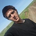 Знакомства: Ильдар, 24 года, Уфа