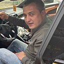 Знакомства: Артур, 42 года, Уфа