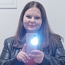 Знакомства: Anastasia, 39 лет, Прага