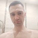 Знакомства: Андрей, 35 лет, Щучин