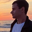 Знакомства: Илья, 27 лет, Калининград