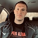 Знакомства: Алексей, 34 года, Петрозаводск