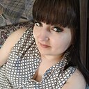 Знакомства: Анастасия, 27 лет, Пермь