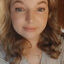 Знакомства: Тонечка, 28 лет, Павлово