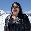 Знакомства: Мария, 58 лет, Волгоград