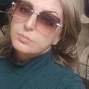 Знакомства: Светлана, 55 лет, Павлодар