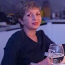 Знакомства: Галина, 54 года, Комсомольск-на-Амуре