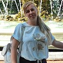 Знакомства: Татьяна, 44 года, Ишимбай
