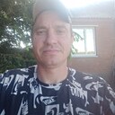 Знакомства: Алексей, 41 год, Семикаракорск