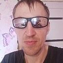 Знакомства: Сергей, 37 лет, Ванино