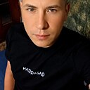 Знакомства: Виктор, 37 лет, Талдыкорган