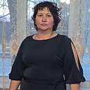 Знакомства: Марианна, 48 лет, Краснокаменск